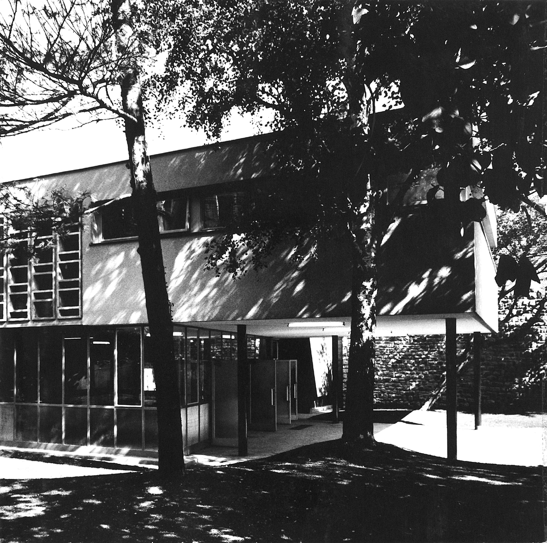 Ein Foto von Stadtmuseum Zagreb / Bildarchiv